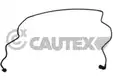 Hűtőcső - Cautex