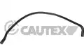 Hűtőcső - Cautex