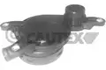 Motor Alkatrész Mech. - Cautex