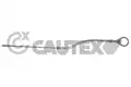 olaj nívópálca - Cautex