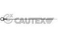 olaj nívópálca - Cautex
