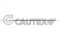 olaj nívópálca - Cautex
