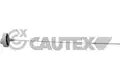 olaj nívópálca - Cautex