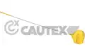 olaj nívópálca - Cautex