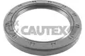 Motor Alkatrész Mech. - Cautex