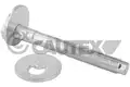 szerelőkészlet, vezetőkar - Cautex