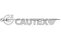 olaj nívópálca - Cautex