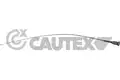olaj nívópálca - Cautex