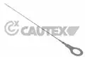 olaj nívópálca - Cautex
