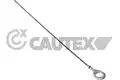 olaj nívópálca - Cautex
