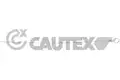 olaj nívópálca - Cautex