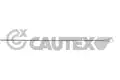 olaj nívópálca - Cautex