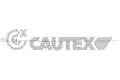 olaj nívópálca - Cautex