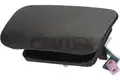 Zár (Karossz., Gyújtáskapcs.) - Cautex