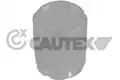 Húzórugó, kapcsolókar - Cautex