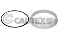 tömítés, tankjeladó - Cautex