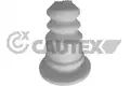 Lengéscsillapító Szerelési Alkat 1030303 - Cautex
