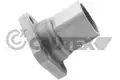 persely, olajszivattyú rotor - Cautex