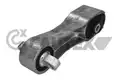 Felfüggesztés, Motor - Cautex