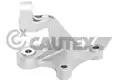 MOTOR- ÉS VÁLTÓBAK 1010801 - Cautex