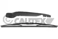 Törlőlapát - Cautex