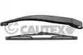 Törlőlapát - Cautex