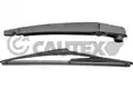 Törlőlapát - Cautex