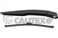 Törlőlapát - Cautex