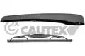 Törlőlapát - Cautex