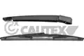 Törlőlapát - Cautex