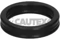 Szíj, Cső, Bilincs - Cautex
