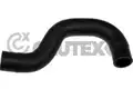Hűtőcső - Cautex
