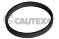 Szíj, Cső, Bilincs - Cautex