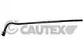 Hűtőcső - Cautex