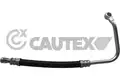 Olajvezeték, töltő - Cautex