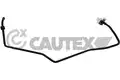 Olajvezeték, töltő - Cautex