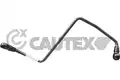 Olajvezeték, töltő - Cautex