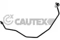 Olajvezeték, töltő - Cautex
