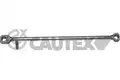 Olajvezeték, töltő - Cautex
