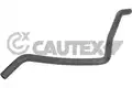 Hűtőcső - Cautex