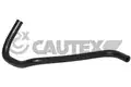 Hűtőcső - Cautex