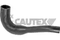 Hűtőcső - Cautex
