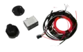 AUTOALKATRESZ - Bosal
