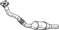 Katalizátor - Bosal