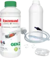 GEN 2 - 1L - Bosal