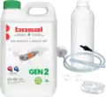 GEN 2 - 3L - Bosal