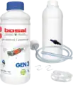 GEN 3 - 1L - Bosal