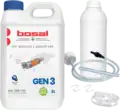 GEN 3 - 3L - Bosal