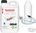 GEN 4 - 3L - Bosal