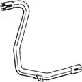 Kipufogocso - Bosal